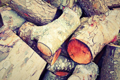 Honor Oak wood burning boiler costs